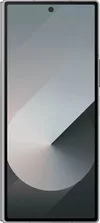 cumpără Smartphone Samsung F956 Galaxy Fold6 256GB Silver [ldu] în Chișinău 