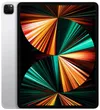 Apple iPad Pro 11" (2021) Cellular 8/2TB, Silver 
