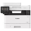 купить МФУ Canon i-SENSYS X 1238i II, A4, + Toner T08 в Кишинёве 