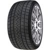 cumpără Anvelopă Gripmax 235/55 R18 104H STATURE M/S XL în Chișinău 