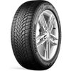 купить Шина Bridgestone 225/65 R17 106H TL LM-005 XL в Кишинёве 