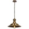 купить Люстра Trendy Sivani-MR-637, 39x115x39cm в Кишинёве 