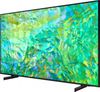 купить Телевизор Samsung UE50DU8000UXUA в Кишинёве 