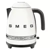 cumpără Fierbător de apă SMEG KLF03PCWEU în Chișinău 