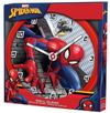 cumpără Ceas KiDS Licensing SPD3601 Spiderman în Chișinău 