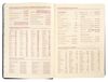cumpără Carnet IDEE Agenda nedatata B5 Premium Gray (ID.1972) în Chișinău 