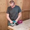 купить Шлифовальная машина Makita 9404 в Кишинёве 