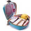 cumpără Rucsac pentru copii Skip Hop 212141 pentru pranz Zoo Lama în Chișinău 