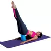 Bloc yoga cork 23x15x7.5 cm (800 gr.) inSPORTline Corky 18236 (698) 