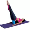 Bloc yoga 22.5x15x10 cm inSPORTline Bricky 10977 (692) 