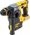 купить Перфоратор DeWalt DCH273NT в Кишинёве 