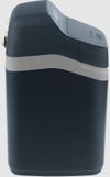 купить Фильтр проточный для воды Hydro S Stație de dedurizare, eVolution 300 Boost (0892609) в Кишинёве 