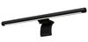 cumpără Accesoriu PC Xiaomi MIIIW Computer Monitor Light Bar Easy Screen Lamp, Black în Chișinău 