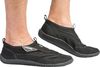 cumpără Încălțăminte sportivă Cressi-Sub Incaltaminte neopren REEF SHOES black 41 (XVB944841) în Chișinău 