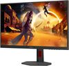 cumpără Monitor AOC IPS LED Q27G4ZR Black (Q27G4ZR) în Chișinău 