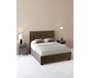 купить Кровать my-STYLE my-Vera 90x200 (P40D90M06) в Кишинёве 