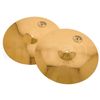 cumpără Set de tobe Thomann 16" Copper Pl Marching Cymbals în Chișinău 