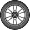 cumpără Anvelopă Goodyear 285/40 R20 108Y TL Eag.F-1 Asym.6+ XL în Chișinău 