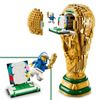 cumpără Set de construcție Lego 43020 Trofeul oficial al Cupei Mondiale FIFA în Chișinău 