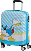 купить Чемодан American Tourister Wavebreaker Disney (85667/8661) в Кишинёве 