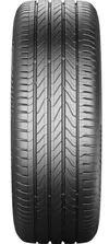 купить Шина Continental 205/55 R16 91H FR UltraContact в Кишинёве 