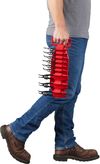 cumpără Clește Milwaukee 4932492496 Set de 9 clesti pentru inele de siguranța în Chișinău 