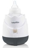 купить Подогреватель Babymoov A002027 Incalzitor pentru biberoane si recipiente Warmer Tulip Cream в Кишинёве 