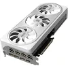 cumpără Placă video Gigabyte GeForce RTX™ 4070 Ti SUPER AERO OC 16G / 16GB GDDR6X în Chișinău 