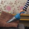 купить Пылесос автомобильный Black&Decker Wdb215wa-Qw 7.2v Dustbuster в Кишинёве 