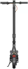 cumpără Trotinetă Xiaomi Electric Scooter 6 Lite în Chișinău 
