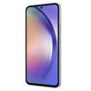Smartphone Samsung Galaxy A54 5G 6/128Gb White 