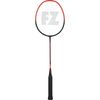 cumpără Echipament pentru badminton Victor 707986 Paleta Badminton FZ Forza Play 500 FZ240024 în Chișinău 