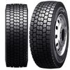 купить Шина Sailun 225/75 R 17.5 SDR1 129 M в Кишинёве 