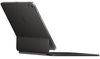 cumpără Husă p/u tabletă Apple Magic Keyboard for iPad Air 11" M3 RO Black MGYX4 în Chișinău 