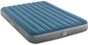 купить Надувной матрас Intex 64189 Queen Prestige Downy, 152x203х25cm cu pompa integrată 5V, max.272kg в Кишинёве 