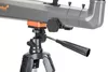 cumpără Telescop Levenhuk Kelvin Nova BASE 70/400 Phototelescope în Chișinău 