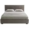 купить Кровать my-STYLE my-Ella 90x200 (P30D90M08) в Кишинёве 