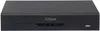 купить Регистратор Dahua DHI-NVR4108HS-EI в Кишинёве 