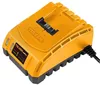 cumpără Aparat de stropit Tolsen Stropitor pentru gradina pe acumulator 16L MP20V 1x2Ah în Chișinău 