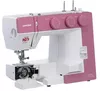 cumpără Mașină de cusut Janome 1522PG în Chișinău 