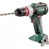 cumpără Șurubelnița Metabo 602334890 BS 18 LT BL Q în Chișinău 