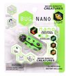 cumpără Jucărie miscellaneous 12538 Jucarie Nano-gandac Ladybug 61411/61409/61407, în asortiment în Chișinău 