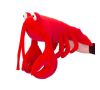 cumpără Jucărie de pluș Orange Toys OT5011/55 Lobster 55cm în Chișinău 