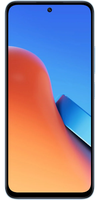 Xiaomi Redmi 12 8/128Gb, Blue 