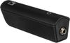 купить Микрофон Sennheiser XSW-D Portable Interview Set в Кишинёве 