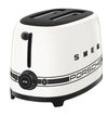 cumpără Toaster SMEG TSF01PCWEU în Chișinău 