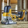 купить НАБОР АККУМУЛЯТОРНОГО ИНСТРУМЕНТА DEWALT DCK856P4 (DCH273+DCG405+DCD996+DCF894+DCS570+DCS355+DCL050+DCS367) в Кишинёве 