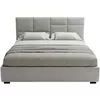 купить Кровать my-STYLE my-Tori 200x200 (P42D20M07) в Кишинёве 