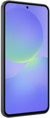 cumpără Smartphone Samsung A366B/128 Galaxy A36 5G 128GB Black în Chișinău 