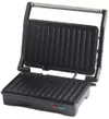 cumpără Grill-barbeque electric Vitek VT-2639 în Chișinău 
